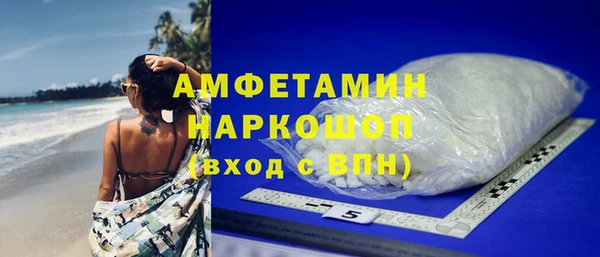 шишки Горнозаводск