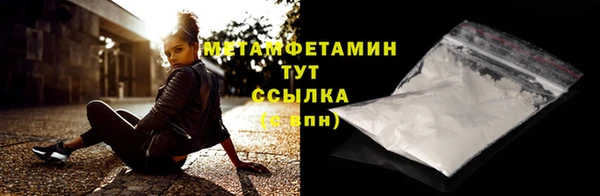 2c-b Горно-Алтайск