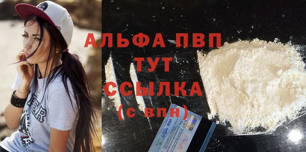 2c-b Горно-Алтайск