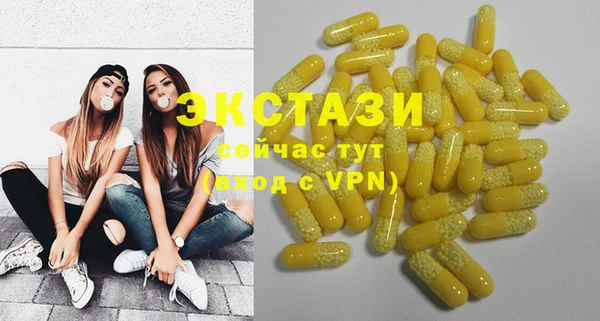 2c-b Горно-Алтайск