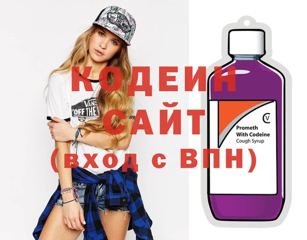 2c-b Горно-Алтайск